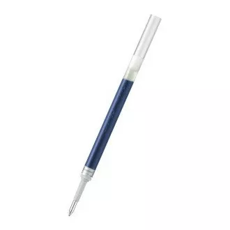 Gel-Patrone Pentel LR7 blau für Energel BL57, BL77 0,7mm