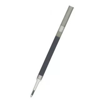 Gelpatrone Pentel LR7 schwarz für Energel BL57, BL77 0,7mm