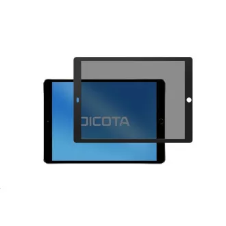 DICOTA Secret 2-Way für iPad 2017 / 2018 / Air / Air2, magnetisch