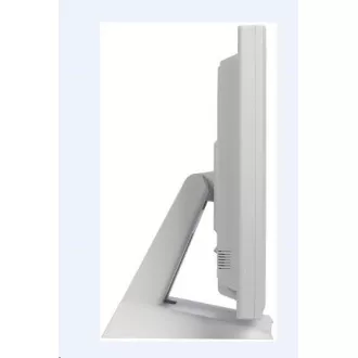 Iiyama ProLite T1731SR-W5 Touchmonitor, 43,2 cm (17''), AT weiß Iiyama ProLite T1731SR-W5 Touchmonitor, 43,2 cm (17''), AT weiß