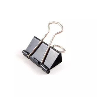 Clipbinder 51mm 0535 Concorde