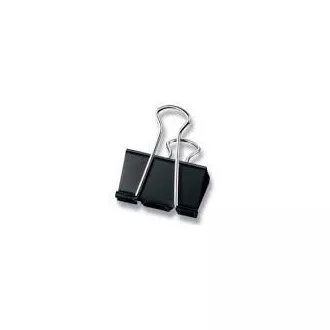 Clipbinder 19mm 0535 Concorde