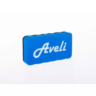 AVELI Magnetkelle AVELI Magnetkelle