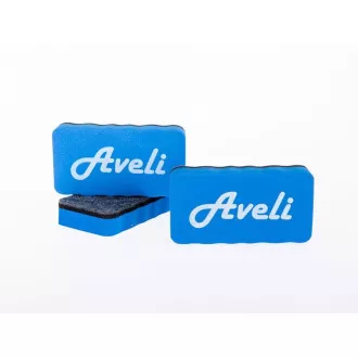 AVELI Magnetkelle AVELI Magnetkelle