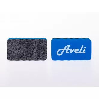 AVELI Magnetkelle AVELI Magnetkelle
