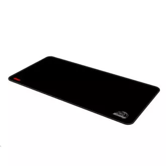 AKASA Mauspad TXL, schwarz AKASA Mauspad TXL, schwarz
