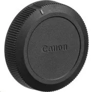 Canon RF Objektivdeckel für RF50 / 1.2L