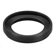 Canon EW-52 Sonnenblende für L285 / RF28-70 / 2L USM