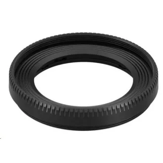 Canon EW-52 Sonnenblende für L285 / RF28-70 / 2L USM Canon EW-52 Sonnenblende für L285 / RF28-70 / 2L USM