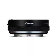 Canon Adapter EOS R Steuerring Mount Adapter EF-EOS R