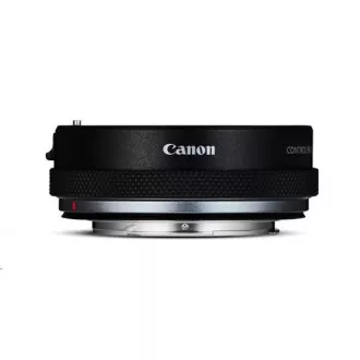 Canon Adapter EOS R Steuerring Mount Adapter EF-EOS R Canon Adapter EOS R Steuerring Mount Adapter EF-EOS R