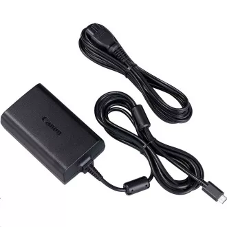Canon PD-E1 USB-Netzteil Canon PD-E1 USB-Netzteil