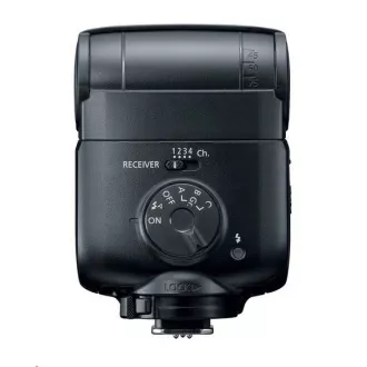 Canon Speedlite EL-100