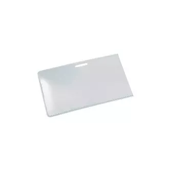 PLM-Folienkennzeichnung 57x90mm 50Stk PLM-Folienkennzeichnung 57x90mm 50Stk