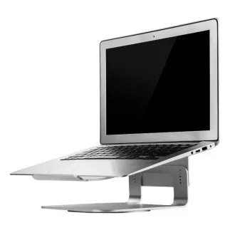 EVOLVEO Ania 4, Kühlständer für Laptop