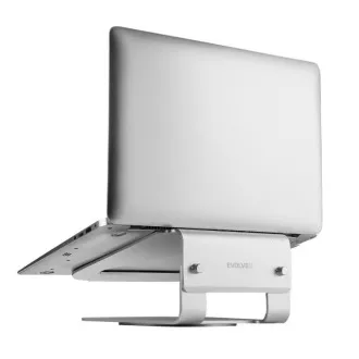 EVOLVEO Ania 4, Kühlständer für Laptop