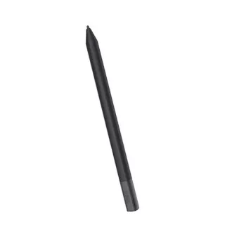 Dell Premium Aktivstift -PN579X