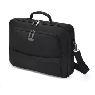 DICOTA Eco Multi SELECT 14-15,6