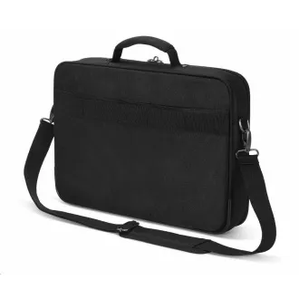 DICOTA Eco Multi SELECT 14-15,6