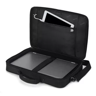 DICOTA Eco Multi SELECT 14-15,6