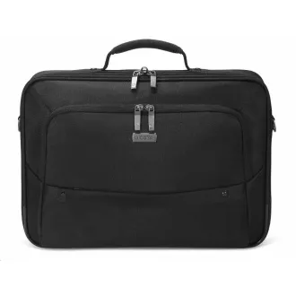 DICOTA Eco Multi SELECT 14-15,6