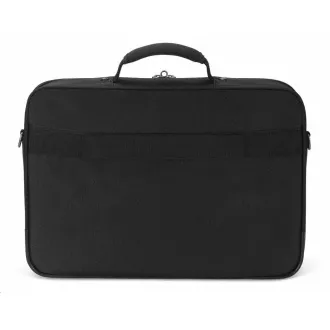 DICOTA Eco Multi SELECT 14-15,6