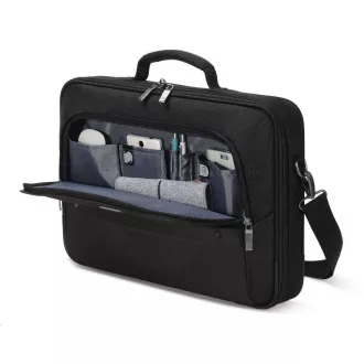 DICOTA Eco Multi SELECT 14-15,6