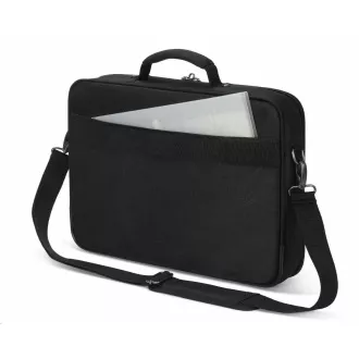 DICOTA Eco Multi SELECT 14-15,6