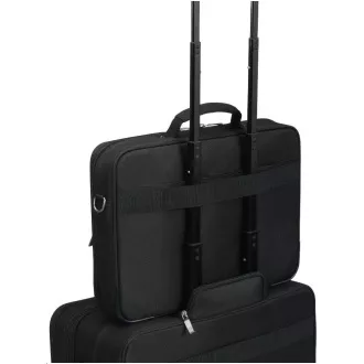 DICOTA Eco Multi SELECT 14-15,6