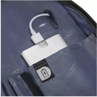 DICOTA Eco Multi SELECT 14-15,6