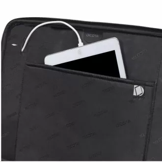 DICOTA Eco Multi SELECT 14-15,6