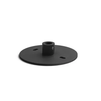 PHILIPS Lily Outdoor Strahler, Hue White und Color Ambiance, 230V, 1x8W integrierte LED, Chrom matt, Auszug (1741530P7) PHILIPS Lily Outdoor Strahler, Hue White und Color Ambiance, 230V, 1x8W integrierte LED, Chrom matt, Auszug (1741530P7)