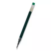 Gel-Patrone Pilot 2606 0,5mm für G2-5 2605 grün