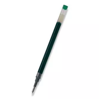 Gel-Patrone Pilot 2606 0,5mm für G2-5 2605 grün Gel-Patrone Pilot 2606 0,5mm für G2-5 2605 grün