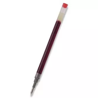 Gel-Patrone Pilot 2606 0,5mm für G2-5 2605 rot
