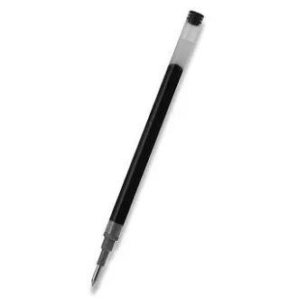 Pilot 2606 Gel-Mine, 0,5 mm, für G2-5 2605, schwarz Pilot 2606 Gel-Mine, 0,5 mm, für G2-5 2605, schwarz