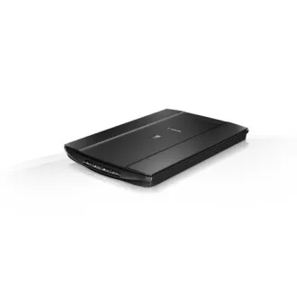 Canon LiDE 300 Scanner