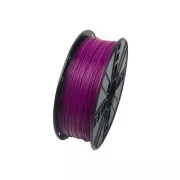 GEMBIRD PLA-Filament, 1,75 mm, 1 kg, violett