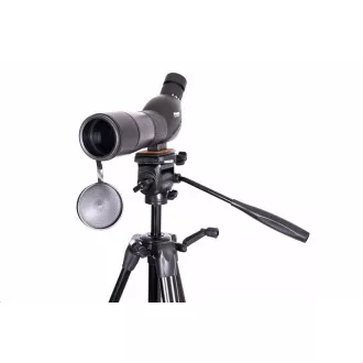 Focus Fernglas Hawk 15-45x60   Stativ 3950