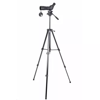 Focus Fernglas Hawk 15-45x60   Stativ 3950