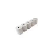 Kassenrollen 80/80/12 Thermorolle 80m / Verkauf pro Packung