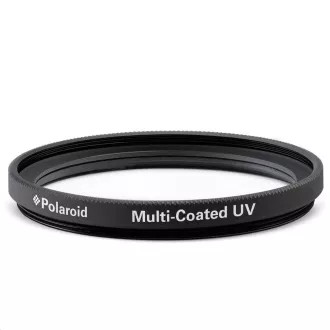 Polaroidfilter 62mm MC UV Polaroidfilter 62mm MC UV