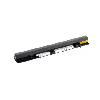AVACOM Lenovo IdeaPad S500, Flex 14 Li-Ion 14, 4V 2200mAh AVACOM Lenovo IdeaPad S500, Flex 14 Li-Ion 14, 4V 2200mAh