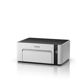 EPSON EcoTank M1100-Tintenstrahldrucker, 720 x 1440, A4, 32 Seiten pro Minute, USB 2.0 EPSON EcoTank M1100-Tintenstrahldrucker, 720 x 1440, A4, 32 Seiten pro Minute, USB 2.0