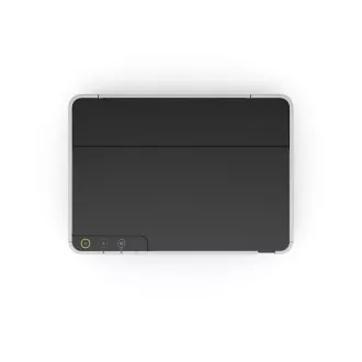 EPSON EcoTank M1100-Tintenstrahldrucker, 720 x 1440, A4, 32 Seiten pro Minute, USB 2.0 EPSON EcoTank M1100-Tintenstrahldrucker, 720 x 1440, A4, 32 Seiten pro Minute, USB 2.0