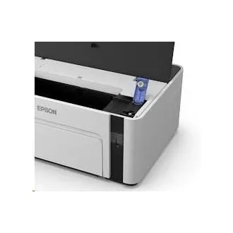 EPSON EcoTank M1120-Tintenstrahldrucker, 720 x 1440, A4, 32 Seiten pro Minute, USB 2.0 EPSON EcoTank M1120-Tintenstrahldrucker, 720 x 1440, A4, 32 Seiten pro Minute, USB 2.0