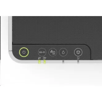 EPSON EcoTank M1120-Tintenstrahldrucker, 720 x 1440, A4, 32 Seiten pro Minute, USB 2.0 EPSON EcoTank M1120-Tintenstrahldrucker, 720 x 1440, A4, 32 Seiten pro Minute, USB 2.0