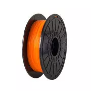 GEMBIRD PLA PLUS Filament, 1,75 mm, 1 kg, orange