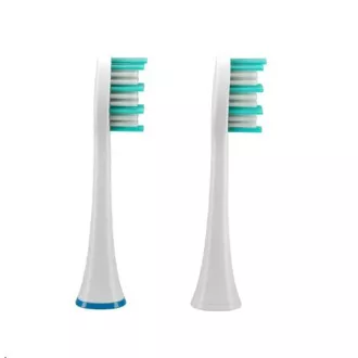 TrueLife SonicBrush UV-Ersatzkopf - Standard-Duo-Pack TrueLife SonicBrush UV-Ersatzkopf - Standard-Duo-Pack