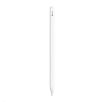 APPLE Bleistift (2. Generation)